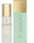 Valmont V-Lift Serum
