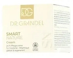 Dr. Grandel Smart Nature Cream (50 ml)