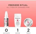 K&Eacute;RASTASE Premiere Entdeckungsset 200 ml