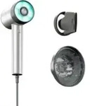 L'Or&eacute;al Airlight Pro, Haarf&ouml;hn, leistungsstarker Haartrockner, leichtes Design,