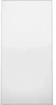 Klarstein Infrarotheizung mit Thermostat, 770W Elektroheizung, Smart Home