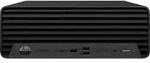 Alles-In-Einem HP 99Q51ET#ABE 16 GB RAM 512 GB SSD - Schwarz