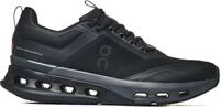 Schuhe On Running Cloudnova X 3ME30410106
