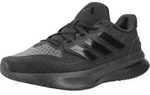 Adidas IH2637_540, Wei&szlig;, Core Black,Core Black,Cloud White - Schwarz - 36 2/3