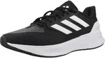 Adidas IE8794_660, Wei&szlig;, Core Black,Cloud White,Core Black - Schwarz - 44 2/3