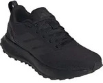 Schuhe Adidas Runfalcon 5 Tr JP5913 - Schwarz - 40 2/3