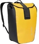 VAUDE Vaude Clubride Aqua 17 Bikerucksack (Volumen 17 Liter/ Gewicht 0,76kg) burnt