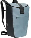 Vaude Clubride Aqua 25 Rucksack 50 cm - Burnt Yellow