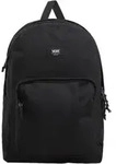 Rucks&auml;cke Vans Old Skool VN000HRHBLK1 - Schwarz
