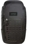 TATONKA EDC Pack 30 BC BLACK BLACK 30 - Schwarz