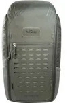 TATONKA EDC Pack 30 BC STONE GREY OLIVE STONE GREY OLIVE 30 - Gr&uuml;n