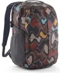 Rucksack Patagonia 47913-CUDM f&uuml;r Uni
