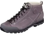 Schuhe Dolomite 29253111605 - Schwarz/Grau - 41,5