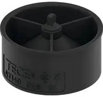 TECE 660015 TECEdrainline Membran-Geruchsverschluss