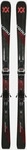 V&ouml;lkl Ski V2511042-508, V&ouml;lkl Ski V&ouml;lkl PEREGRINE 80 LOWRIDE + LR 12 TCX rot 162