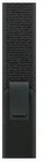 Apple MYQ63ZM/A, Band, Smartwatch, Schwarz, Apple, Apple Watch Models 44mm 45mm 46mm