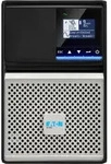 Eaton 5P850IG2, Line-Interaktiv, 680 W, Sine, 160 V, 294 V, 47/70 Hz