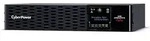 Cyberpower USV PR2000ERT2UC 19" 2000W Line-Interactive