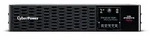Cyberpower USV PR1500ERT2UC 19" 1500W Line-Interactive