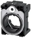 Siemens HALTER, 21,6 g, 40 mm, 30 mm, 30 mm