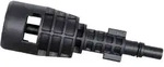 Scheppach K&auml;rcher Adapter f&uuml;r Hochdruckreiniger