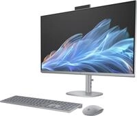 HP OmniStudio X 32-c0077ng, 80 cm (31.5"), 4K Ultra HD, Intel Core Ultra 7, 32...