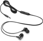 Lenovo 4XD1J77352, Kabelgebunden, 100 - 20000 Hz, B&uuml;ro/Callcenter, 12 g, Kopfh&ouml;rer,