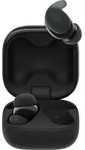 Sony LinkBuds Fit WFLS910NB, Kabellos, Anrufe/Musik, 20 - 20000 Hz, 75 g, Kopfh&ouml;rer,