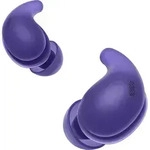Sony WFLS910NV LinkBuds fit In-Ear TWS violett - Violett