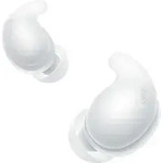 Sony WFLS910NW LinkBuds fit In-Ear TWS wei&szlig; - Wei&szlig;