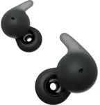 Sony LinkBuds Open WFL910B, Kabellos, Anrufe/Musik, 20 - 20000 Hz, 63 g,...