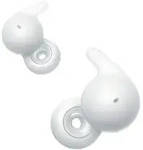 Sony WFL910W LinkBuds Open In-Ear TWS wei&szlig; - Wei&szlig;