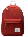 Herschel Classic Backpack 11544-06284, Rucksack, Uni, Rot, Gr&ouml;&szlig;e: One size -...