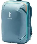 Cotopaxi Rucksack Allpa 35l Travel Pack - Blau