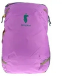 Cotopaxi Allpa 35L Travel Pack - Reiserucksack 56 cm (del dia) - Bunt