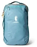 Cotopaxi Rucksack Allpa 28L Travel Pack - Blau