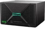 HPE ProLiant MicroServer Gen11 Tower Xeon E-2434 4-Core 3.4GHz 1x32GB-U 4xLFF Non Hot