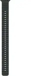 Apple MYPF3ZM/A, Band, Smartwatch, Schwarz, Apple, Apple Watch Models 44mm 45mm...