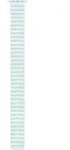 Apple MYP93ZM/A, Band, Smartwatch, Blau, Apple, Apple Watch Models 44mm 45mm...