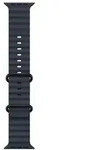 Apple MYPA3ZM/A, Band, Smartwatch, Navy, Apple, Apple Watch Models 44mm 45mm...