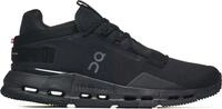 Schuhe On Running Cloudnova 2 3ME30210485