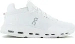 ON Running Cloudnova 2 - Herren Sneakers Schuhe All-White 3ME30210108 , EU 42...