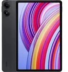 Redmi Pad Pro 5G (graphit, 128GB) - Grau