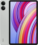 Xiaomi Redmi Pad Pro 5G Snapdragon LTE-TDD & LTE-FDD 128 GB 30,7 cm (12.1") 6 GB