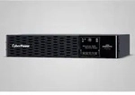 Cyberpower USV PR750ERT2UC 19" 750W Line-Interactive