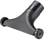 Makita Flachd&uuml;se