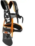 HUSQVARNA PROFESSIONAL SHARES Balance XT2 ROW f&uuml;r Freischneider und