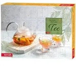 ROTH Bio-Tee f&uuml;r Zwei Adventskalender