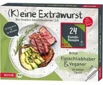 ROTH Bio-Gew&uuml;rz Adventskalender "(K)eine Extrawurst"