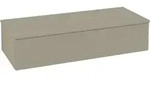 Villeroy & Boch L41101MT Sideboard Antao L41 1200x268x500mm